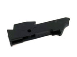 KWA Replacement Inner Barrel Base for ATP Series #22 - 99018-3