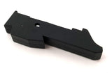 KWA Replacement Inner Barrel Base for ATP Series #22 - 99018-4