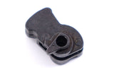 KWA Replacement Hammer for G Series #94 - 99019-2