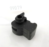 KWA Replacement Hammer for G Series #94 - 99019-3