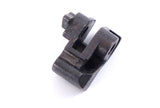 KWA Replacement Hammer for G Series #94 - 99019-4