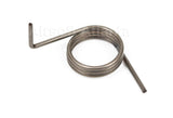 KWA Replacement Hammer Spring for M Series #75 and ATP Series #68 - 99020-2