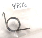 KWA Replacement Hammer Spring for M Series #75 and ATP Series #68 - 99020-3