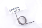 KWA Replacement Hammer Spring for M Series #75 and ATP Series #68 - 99020-4