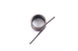 KWA Replacement Sear Spring for G Series #84 - 99021-2