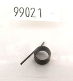 KWA Replacement Sear Spring for G Series #84 - 99021-3