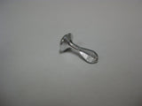KWA Replacement Aluminum Jet Nozzle for NS2 GBB Pistols - 99022-2