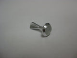 KWA Replacement Aluminum Jet Nozzle for NS2 GBB Pistols - 99022-3