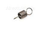 KWA Replacement Transfer Bar Spring for G Series #64 - 99023-2