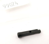 KWA Replacement Selector Lever Alignment Pin for Auto-G Series #258 - 99024-2