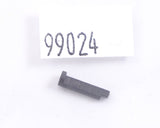 KWA Replacement Selector Lever Alignment Pin for Auto-G Series #258 - 99024-3