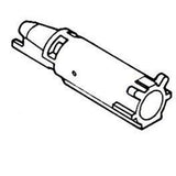 KWA Replacement Gas Chamber Cylinder for G Series #22 - 99027-2