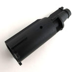 KWA Replacement Gas Chamber Cylinder for G Series #22 - 99027-3