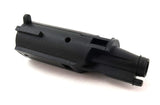 KWA Replacement Gas Chamber Cylinder for G Series #22 - 99027-4
