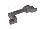 KWA Replacement Elevator Lever for G Series #261 - 99028-2