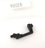 KWA Replacement Elevator Lever for G Series #261 - 99028-3