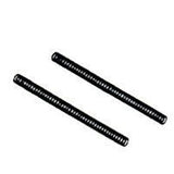 KWA Replacement Cylinder Return Springs for M (#23) and ATP (#75) Series (Pair) - 99030-2