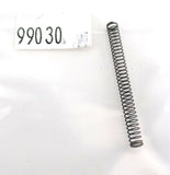 KWA Replacement Cylinder Return Springs for M (#23) and ATP (#75) Series (Pair) - 99030-3