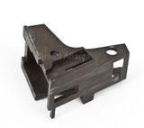 KWA Replacement Hammer Assembly Housing for G Series #93 - 99031-2