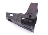 KWA Replacement Hammer Assembly Housing for G Series #93 - 99031-3