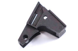 KWA Replacement Hammer Assembly Housing for G Series #93 - 99031-4
