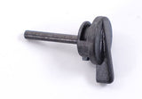 KWA Replacement Selector Lever for Auto-G Series #255 - 99032-2