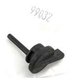 KWA Replacement Selector Lever for Auto-G Series #255 - 99032-3