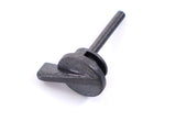 KWA Replacement Selector Lever for Auto-G Series #255 - 99032-4