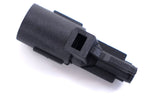 KWA Replacement External Cylinder for M9 PTP # 312 - 99033-2