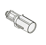 KWA Replacement External Cylinder for M9 PTP # 312 - 99033-3