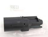 KWA Replacement External Cylinder for M9 PTP # 312 - 99033-4
