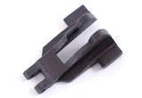 KWA Replacement Locking Block for M9 PTP  #327 - 99035-2