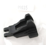 KWA Replacement Locking Block for M9 PTP  #327 - 99035-3