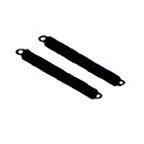 KWA Replacement Cylinder Return Springs for NS2 GBB Pistols (Pair) - 99039-3