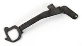 KWA Replacement Trigger Transfer Bar for G Series #92 - 99041-2