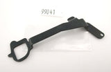 KWA Replacement Trigger Transfer Bar for G Series #92 - 99041-3