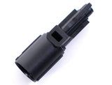 KWA Replacement External Cylinder for M1911 PTP MK Series #7 - 99043-2