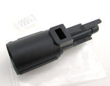KWA Replacement External Cylinder for M1911 PTP MK Series #7 - 99043-3