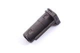 KWA Replacement Air Nozzle for KM4 Series #M074 - 99056-2