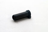 KWA Replacement Air Nozzle for KM4 Series #M074 - 99056-3