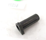 KWA Replacement Air Nozzle for KM4 Series #M074 - 99056-4