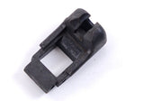 KWA Replacement Magazine Lip for M9 PTP Series #922 - 99057-2