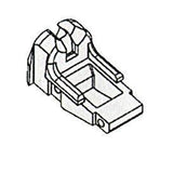 KWA Replacement Magazine Lip for M9 PTP Series #922 - 99057-3