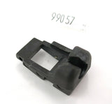 KWA Replacement Magazine Lip for M9 PTP Series #922 - 99057-4