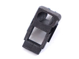 KWA Replacement Magazine Lip for M9 PTP Series #922 - 99057-5