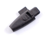 KWA Replacement Magazine Follower for M9 PTP Series #924 - 99058-2
