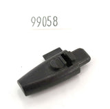 KWA Replacement Magazine Follower for M9 PTP Series #924 - 99058-4