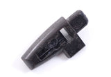 KWA Replacement Magazine Follower for M9 PTP Series #924 - 99058-5