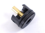 KWA Replacement Cylinder Head for KM4 Series #M035 - 99061-4