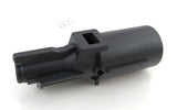 KWA Replacement Gas Chamber Cylinder for M93R II NS2 #6 - 99067-3